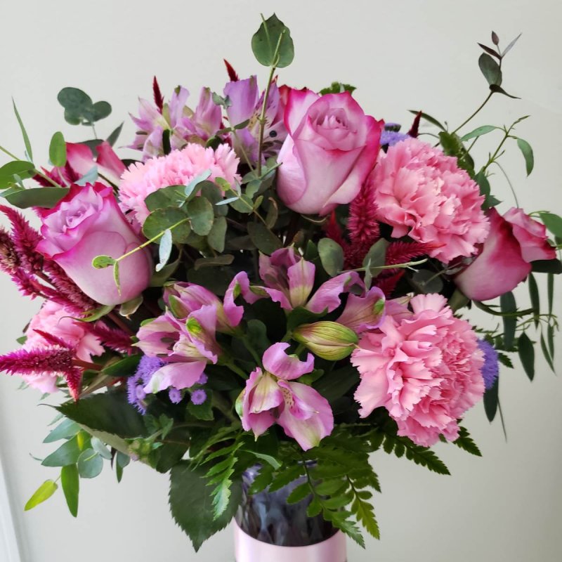 Photo from supplier website