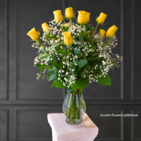 Photo from supplier website