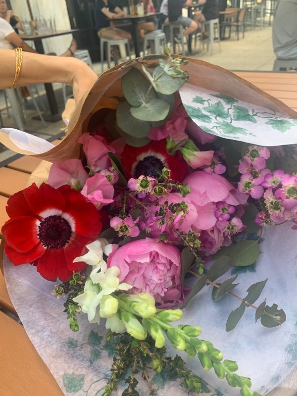Photo from supplier website