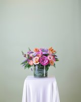 Photo from supplier website