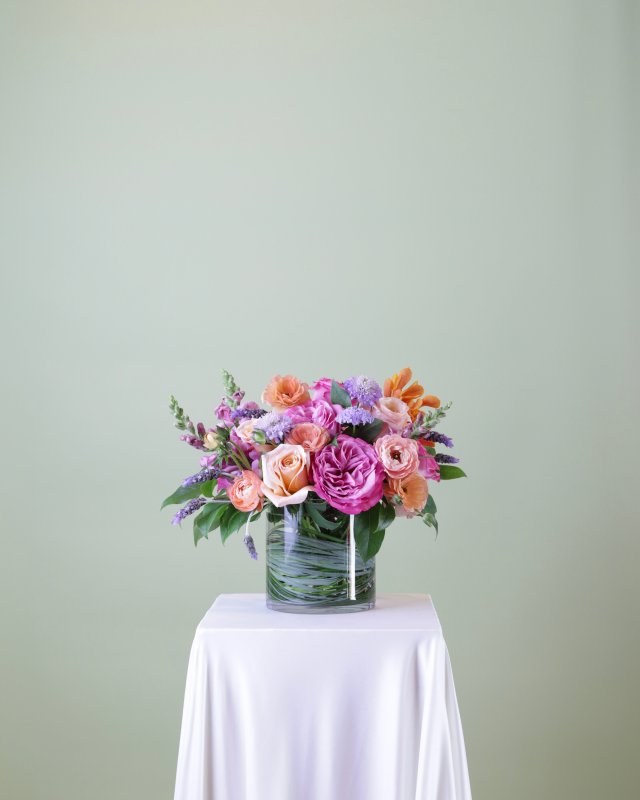 Photo from supplier website