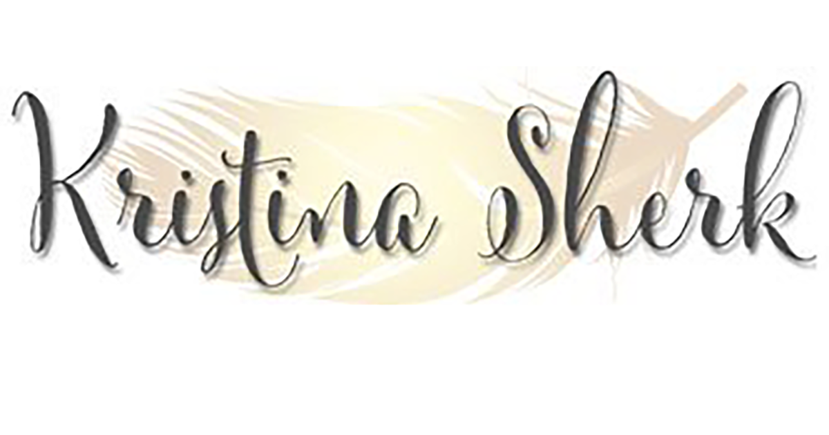 Kristina Sherk Photography