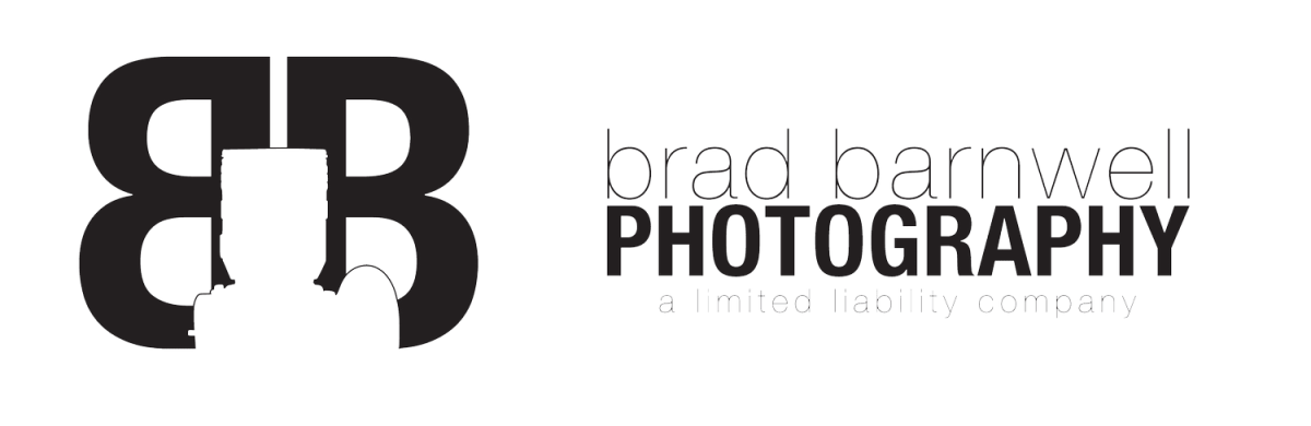 Brad Barnwell Photography