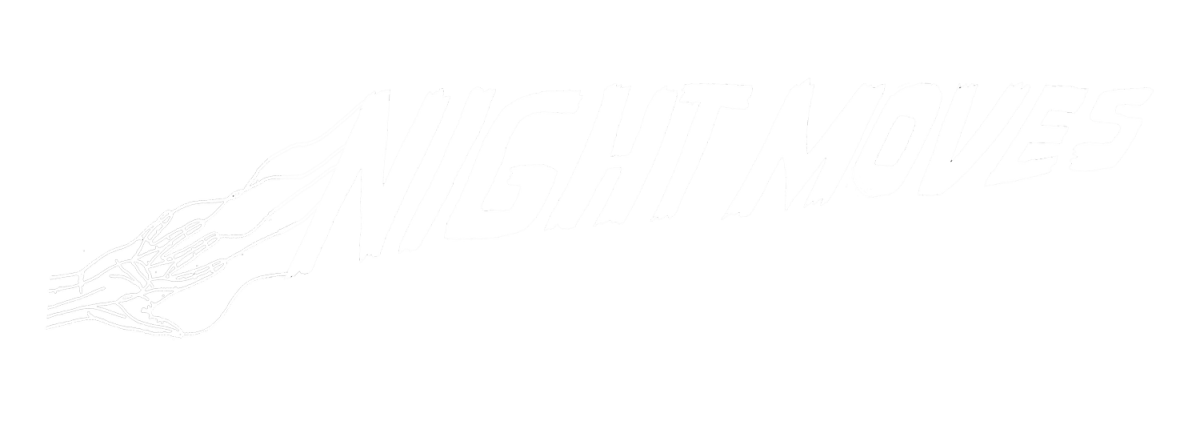Night Moves Bread