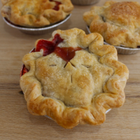 Photo from supplier website