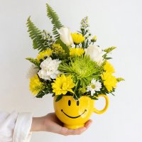 Photo from supplier website