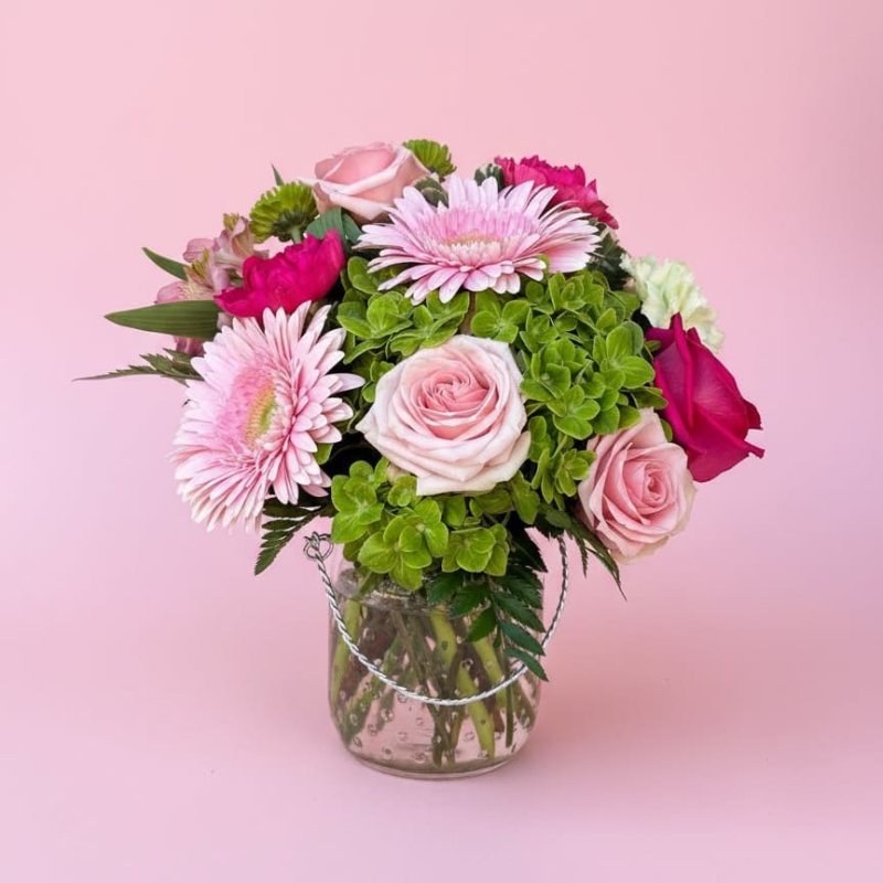 Photo from supplier website