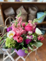 Photo from supplier website