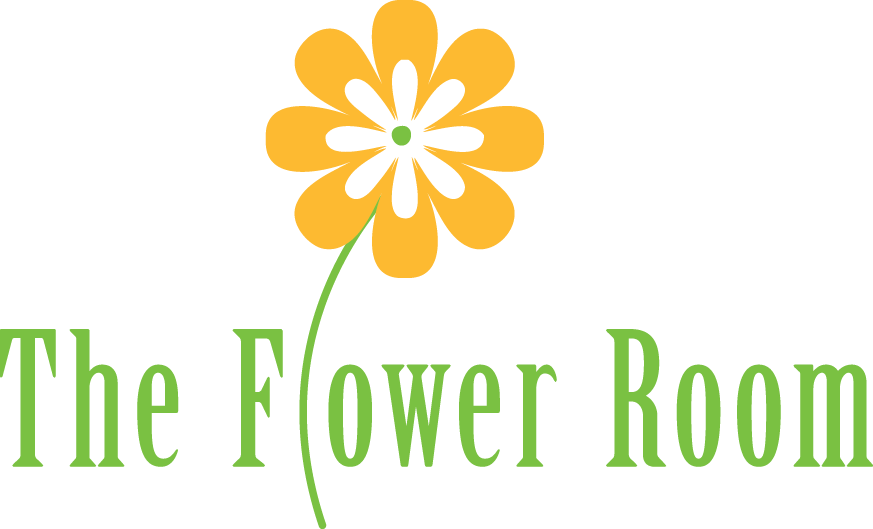 The Flower Room