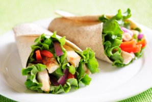 Photo from supplier website
