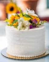 Photo from supplier website