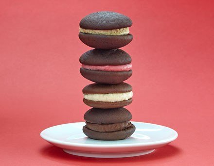 Chococoa Baking Company
