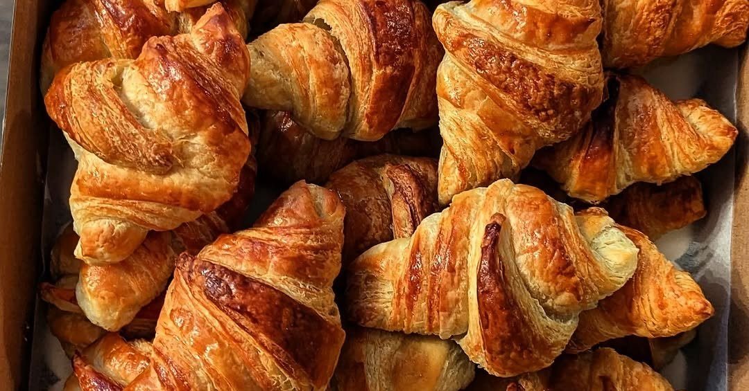Lovers Bakery