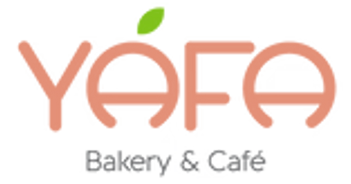 Yafa Bakery