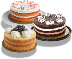 Photo from supplier website