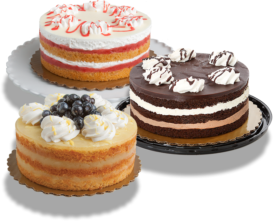 Photo from supplier website