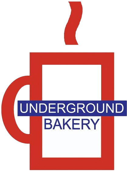 The Underground Bakery