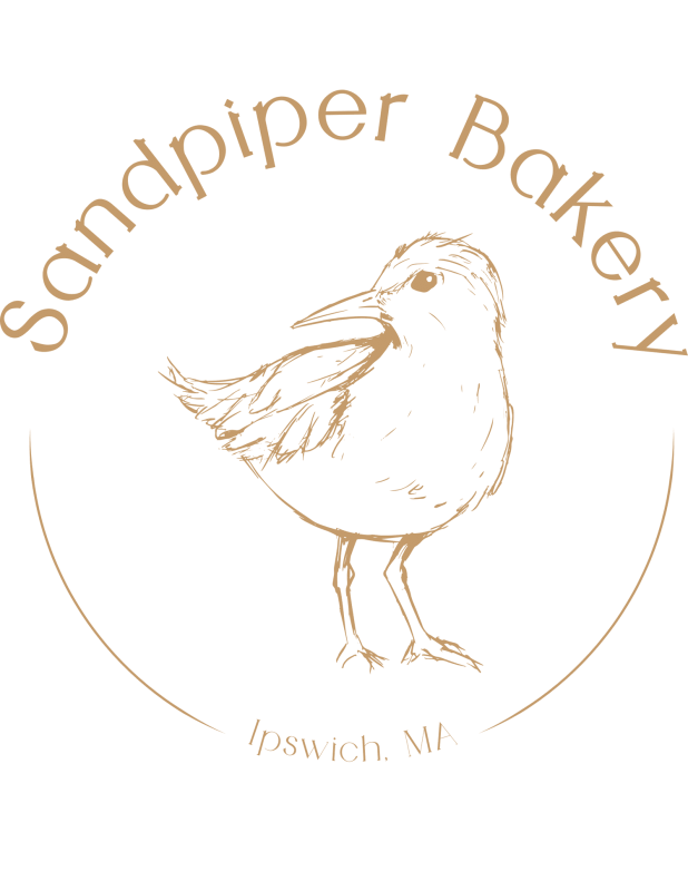 Sandpiper Bakery