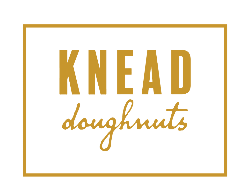 Knead Doughnuts