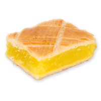 Photo from supplier website