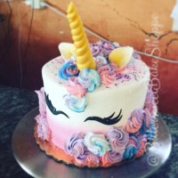 Photo from supplier website