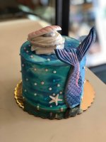 Photo from supplier website