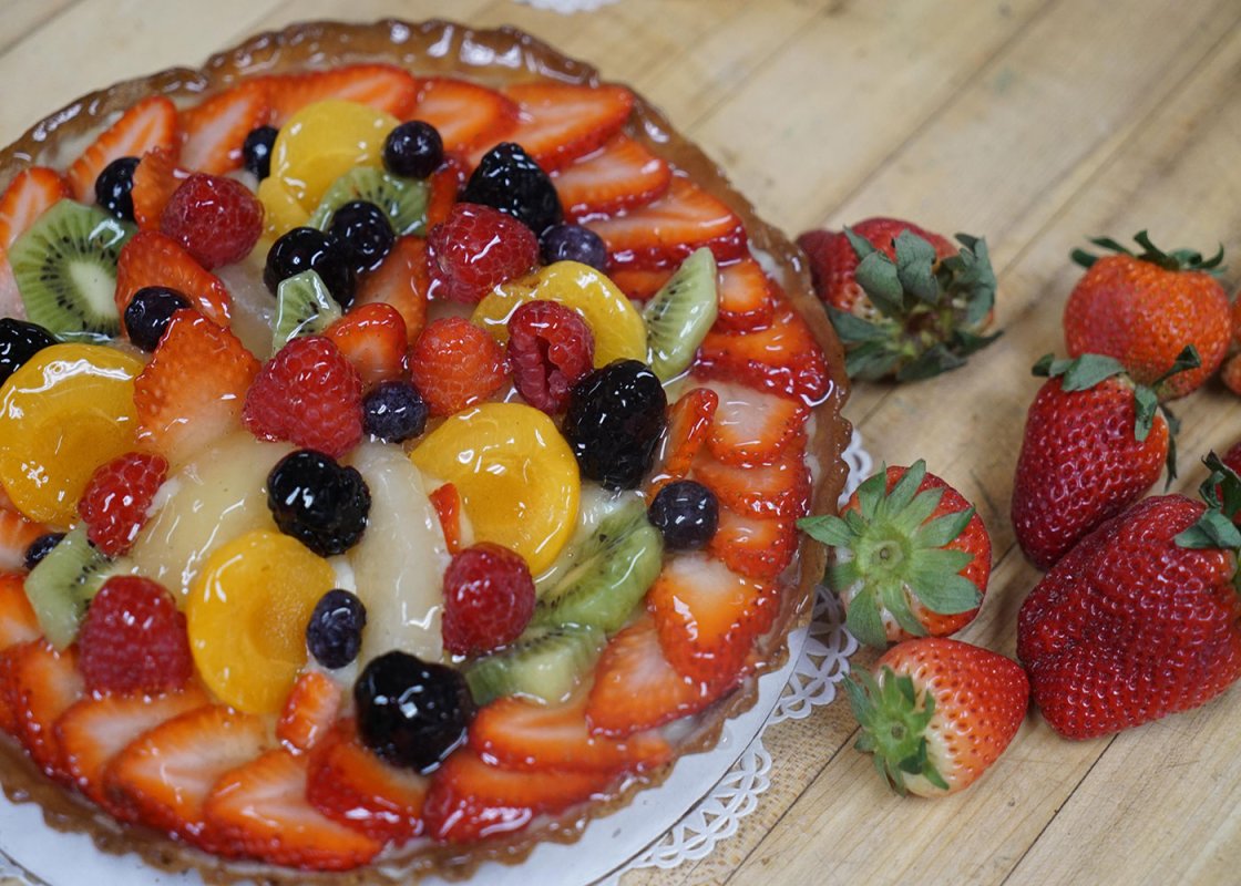 Photo from supplier website
