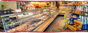 Photo from supplier website