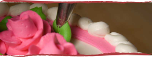 Photo from supplier website