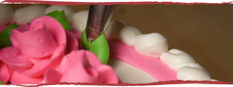 Photo from supplier website