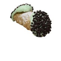 Photo from supplier website