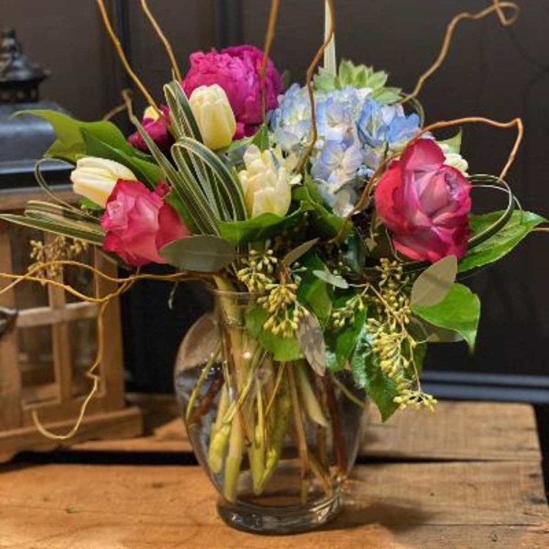 Photo from supplier website