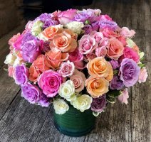 Photo from supplier website