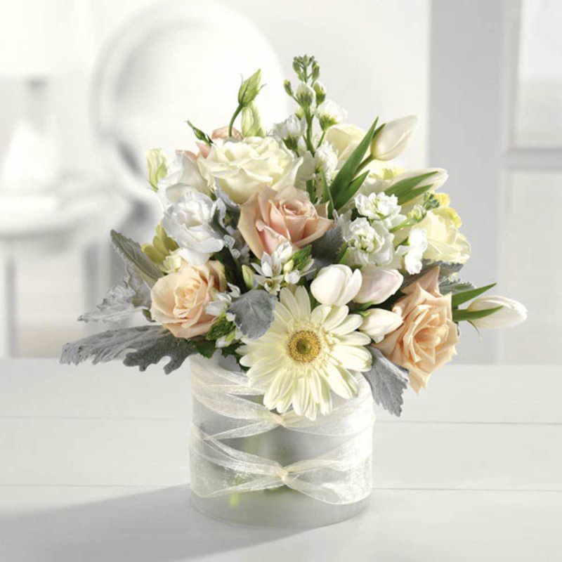 O'Brien's Florist & Greenhouses