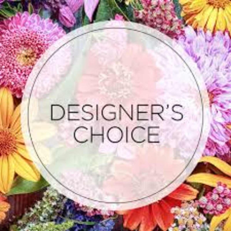 Aloha Nui Floral Design and Boutique