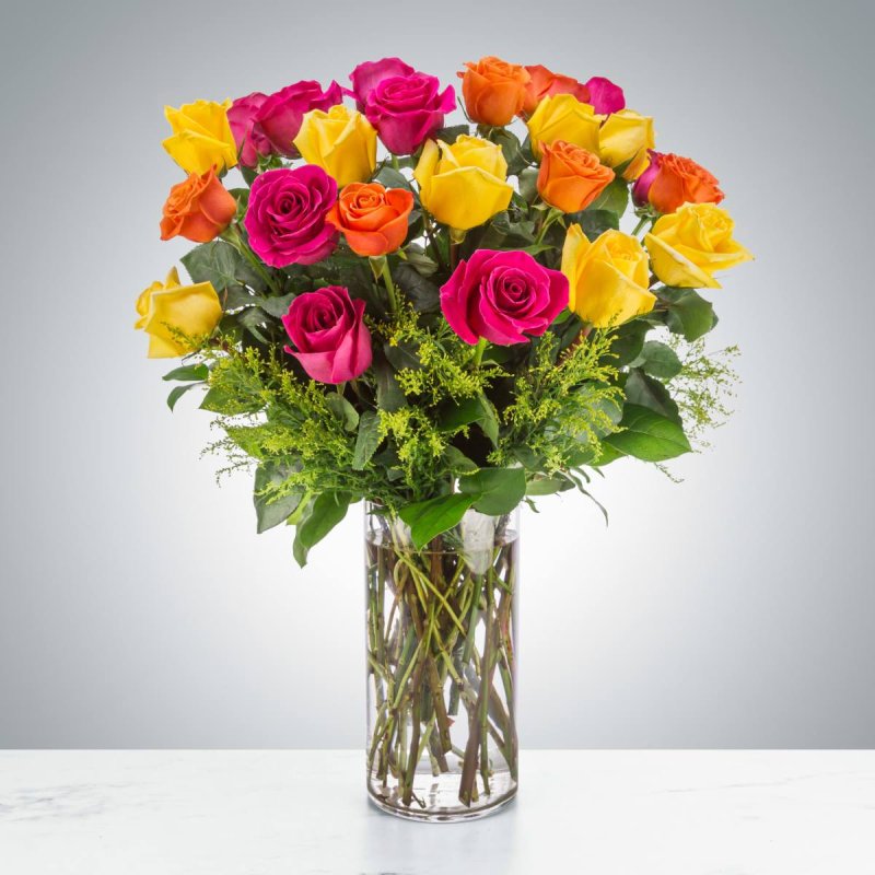 A & A Floral