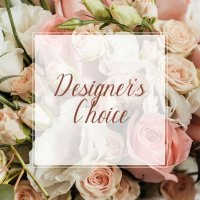 Photo from supplier website