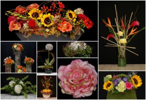 Photo from supplier website