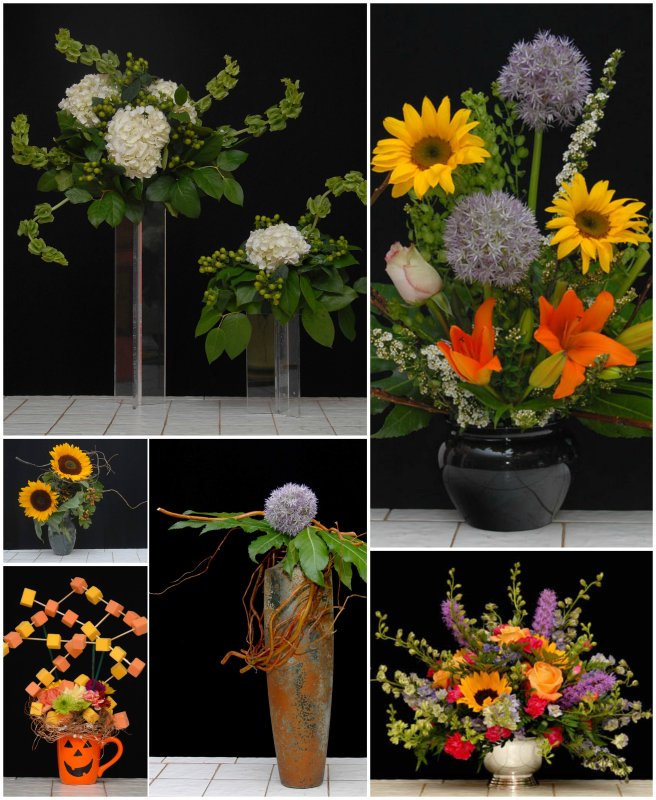 Photo from supplier website