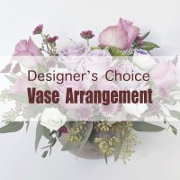 Photo from supplier website