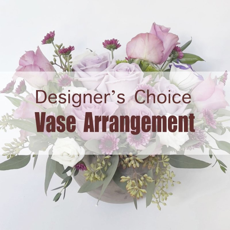 Photo from supplier website