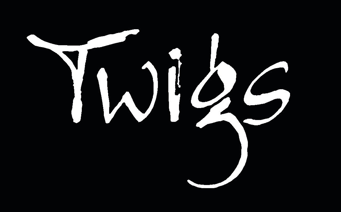 Twigs