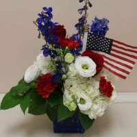 Photo from supplier website
