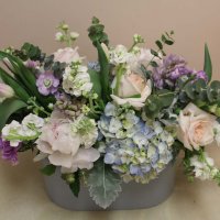 Photo from supplier website