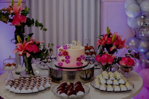 Boston City Florist