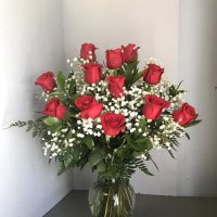 Photo from supplier website