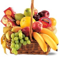 Photo from supplier website