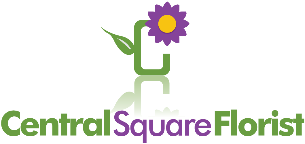 Central Square Florist