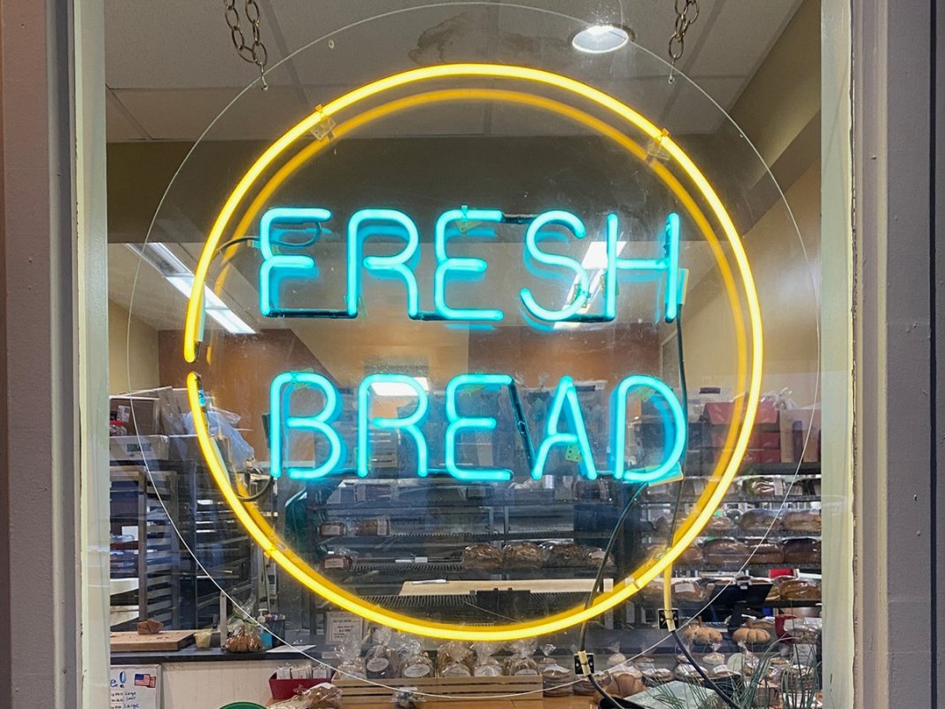 Photo from supplier website