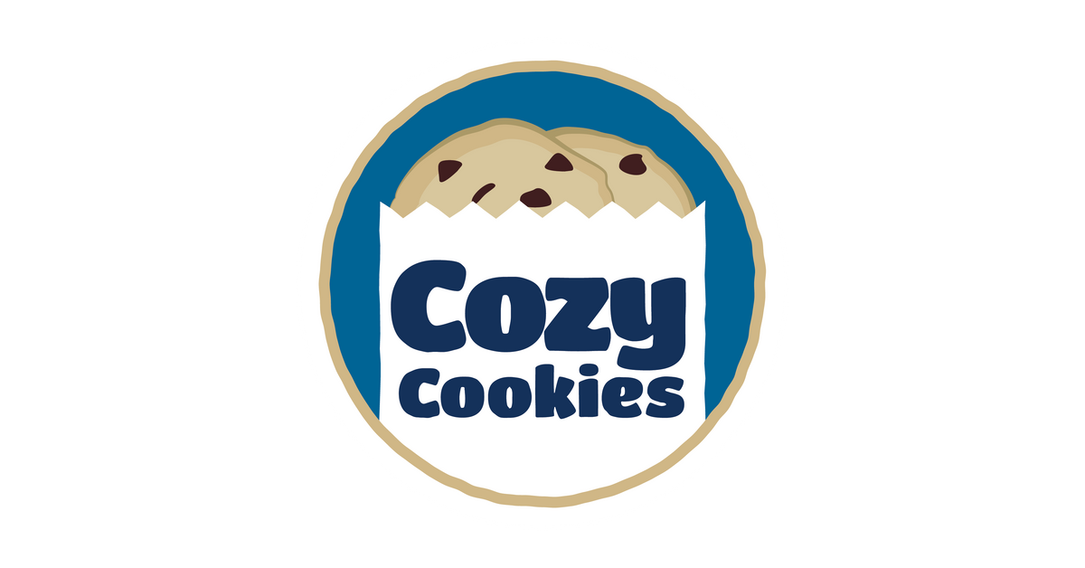 Cozy Cookies